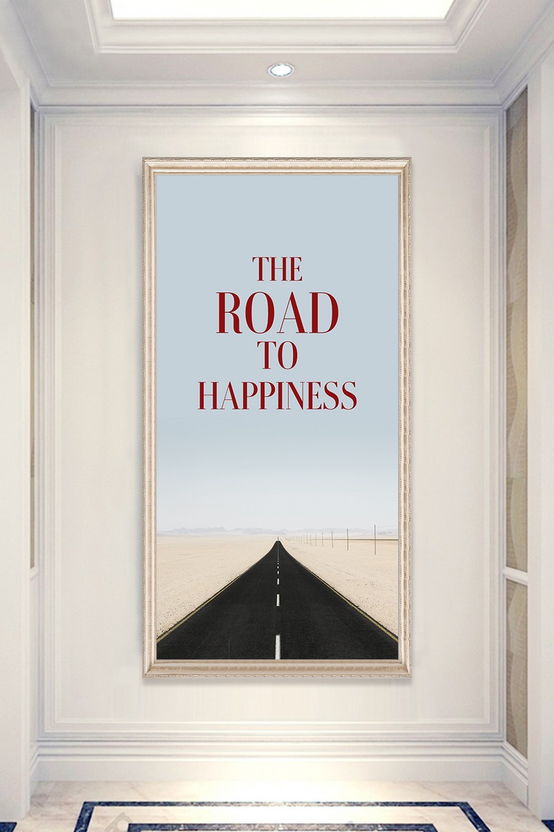 Con đường bất tận CBT1-530KG